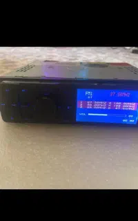 ضبط ژاپنی ۲ عدد