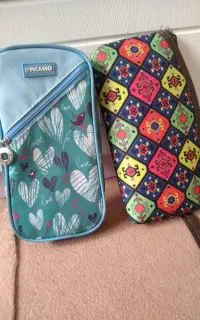 جامدادی
