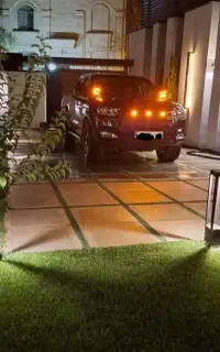 kmc T8 مدل 402 بیرنگ بدون رنگ و خط و خش
