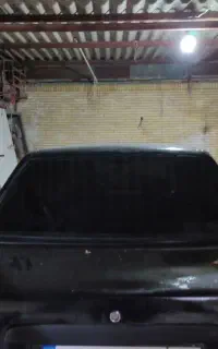 پراید ۱۳۱