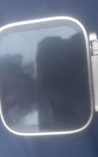 ساعت هوشمنده