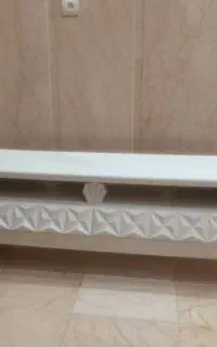 میز تیوی