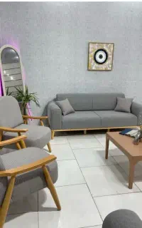 مینمال