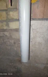لوله باز کنی و فنر زنی برقی