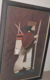 تایلو