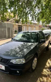 آریسان ۱۴۰۴ نقداقساط اتو ایرانیان(سعید خرمی نسب)
