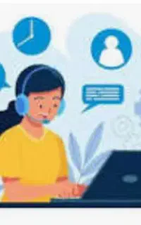 به چند ادمین نیازمندیم