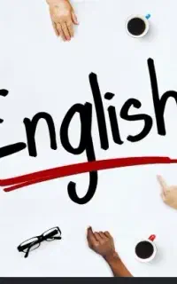 آموزش خصوصی زبان انگلیسی کودک و نوجوان