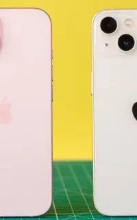 آیفون ۱۵