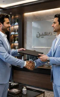 ثبت برند. ثبت شرکت. کارت بازرگانی. پروانه کسب