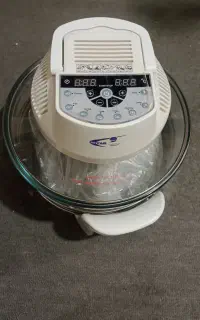هواپز نو
