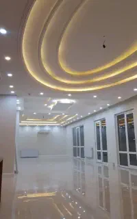 نظافت منزل