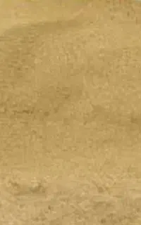 کاه گندم دیم  کاه جو خریدارم