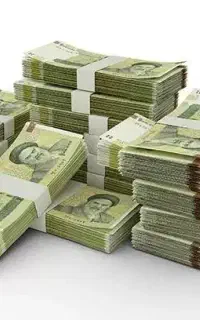 ضامن لازم داریم