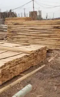 اجاره خرید فروش تخته بشکه ایزوگام قیر گونی آسفالت