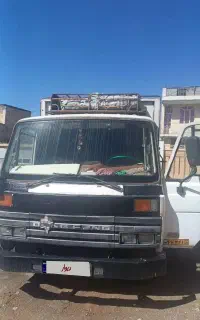 کاویان برزیلی