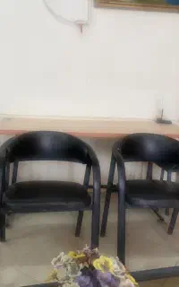 نیمکت صندلی تخته وایت برد میز