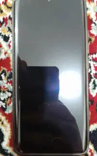 موبایل گوشی تبلت