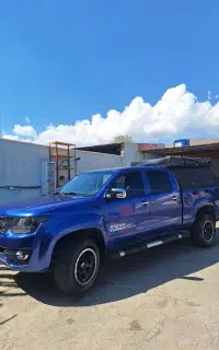 امیکو آسنا توربو ۱۴۰۲ بدون توضیح