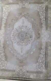 خدمات شستشویی فرش