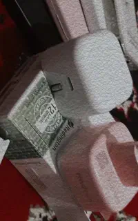 شارژر آیفون