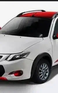 کوئیک آر
