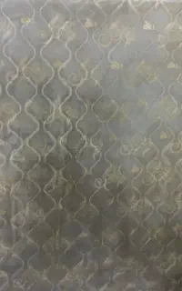 تشک دونفره برای فروش قابل استفاده