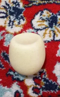 سنگ الماس اسیاب /135گرم می‌باشد .