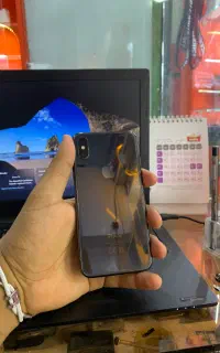 ایفون ایکس iphone x 256