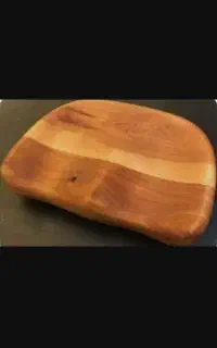کف صندلی زینی چوب گردو