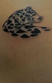 دستگاه تتو