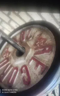 یک جفت صفحه ی ورزشی
