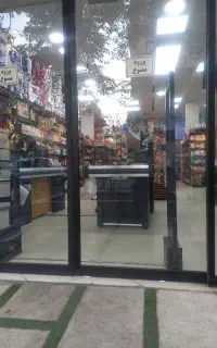 استخدام نیروی کار