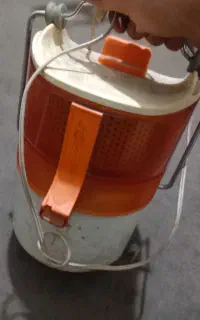 ابمیوه گیری