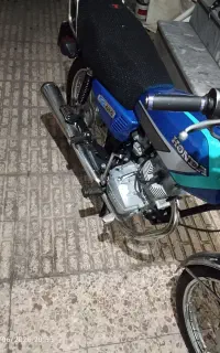 هندا کثیر رهرو
