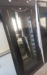 بوفه سالم