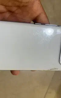 داریا باند ۱
