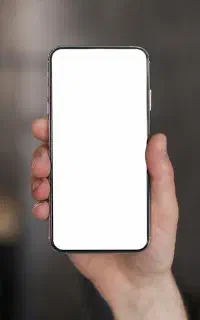 تبلیغ ببین