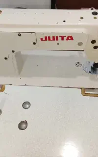 چرخ juita