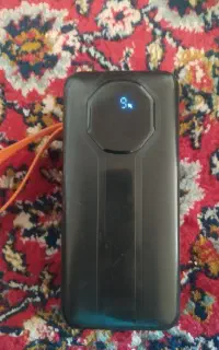 پاور بانک 30000