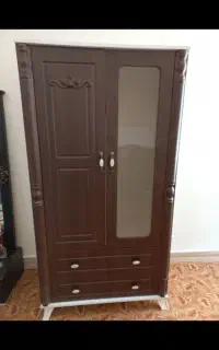 سرویس خواب کودک و نوزاد