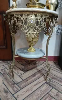 برونز