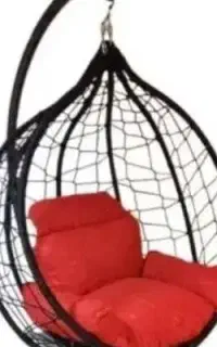 تاب ریلکسی