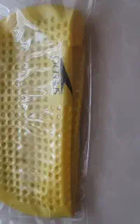 کلاه شنا