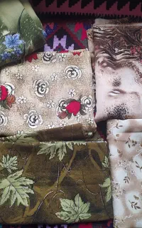 1متر