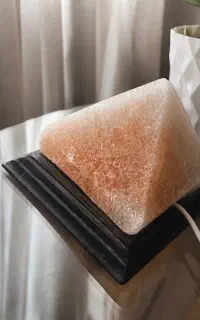 چراغ خواب