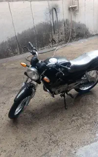 موتور پالس پورسار