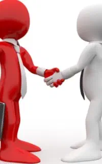 بازاریاب حرفه ای برای فروش نرم افزار