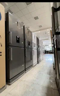 /به قیمت  /کارخانه /بدون واسطه از 18فوت تا 48فوت