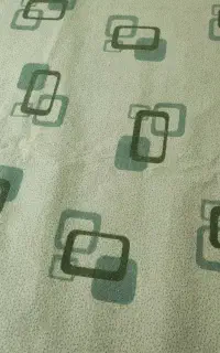 موکت